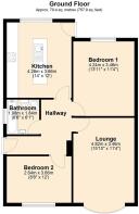 19 Roylen Avenue.jpg