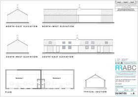 Plans for Unit 4A&B North Mills.jpg