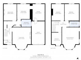 New Floor Plan.png