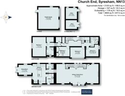 Tythe Barn, 8 Church End, Syresham.jpg