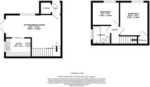 Ewemove Taunton Darwin Close (8)