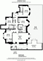 1@9 Arkwright Road NW3 Floor Plan.gif