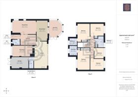 Floorplan - Alwyn Road.jpg