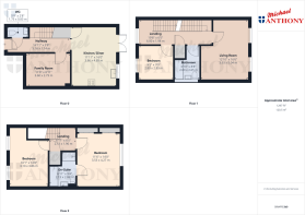 CAM02538G0-PR0306-BUILD01