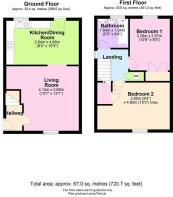 4 Talar Deg^J Llanilar^J Aberystwyth.JPG