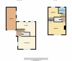 20 Redpine Crescent, Wv12-high (1280x1125)