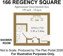 166 Regency Square.jpg