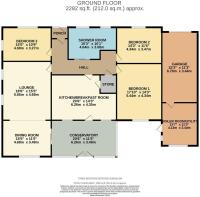 45HollyGroveTarletonPrestonPR46AZ-High.jpg