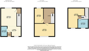 Floorplan.png
