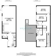 26 Camborne Rd HA8 8FD.jpg