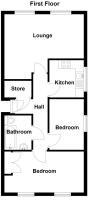 Flat 3 73 Milton Road WsM - FP.JPG