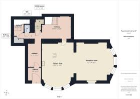 CAM01419G0-PR0123-BUILD01-FLOOR00.jpg