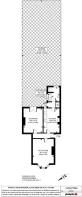6717125 Venner Road.jpg