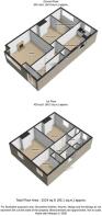 3d-floorplan-3866957 (1).jpg