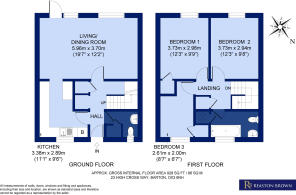 Floor plan.jpg