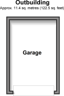 Outbuilding