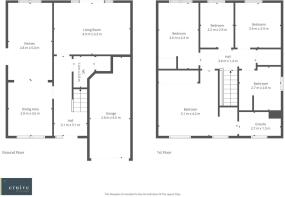Floorplan (22).jpg