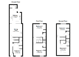 Floor Plan.pdf