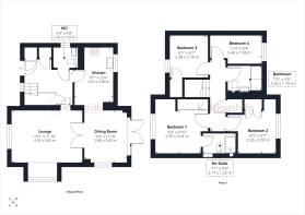 CAM02136G0-PR0513-BUILD01