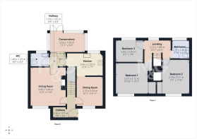 floor plan.png