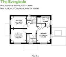 6331301 cala south knightwood chase housetype amends oct 25 the everglade ff