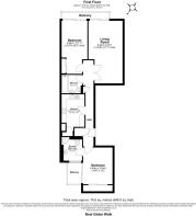 New Globe Walk - all floors.JPG