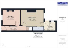 CAM01301G0-PR0823-BUILD01-FLOOR00.jpg