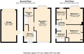 232 Lockoford Lane.JPG