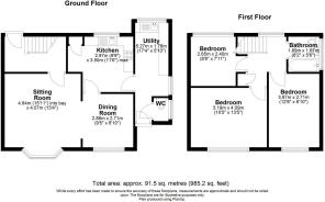 15 BIRCHFIELD, ATHERTON - all floors.JPG