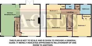 37, Wyatt Road, 2D.jpg