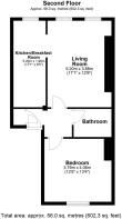 Second Floor, Broad Street - all floors.JPG