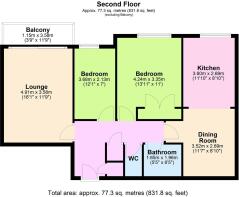 F10 Shrewsbury Court - all floors.JPG
