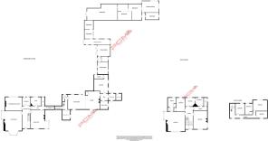 FLOORPLAN.jpg