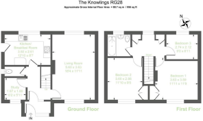 Floorplan.png