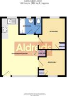 6 Florida Park Hemsby-high.jpg