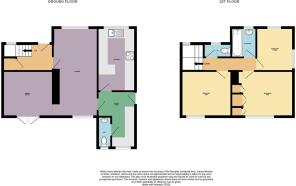 7 Cartersfield Lane-high.jpg