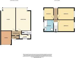 Floorplan_Floorplan1.jpg