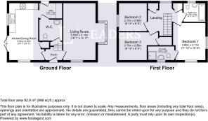 1815165-floorplan-fi