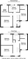 SPRING RISE FLOOR PLAN 2D