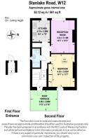 Floor plan.jpg