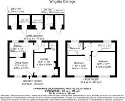 Wegelia Cottage-A4 Landscape (002).jpg