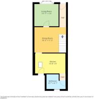 Ground Floor.jpg