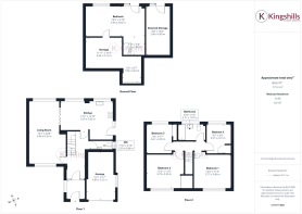 Kingsleycresent_floorplan_11