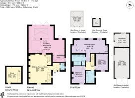 Final_1286634_4-Ston