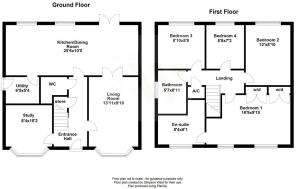 2025-09-03 at 16.40 copy.jpg