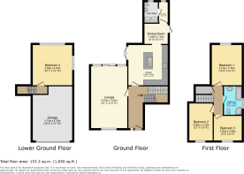 png-2D 2520Plan 25201-d289716d-ca6f-4b37-a626-03e9