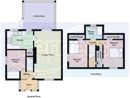 45, Heol ty Gwyn, Maesteg, CF34 0BD.jpg