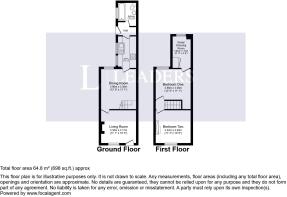 1531984-floorplan-fi