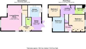 11 Eastfield, Hereford.jpg