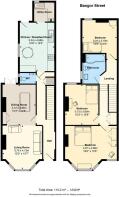 71 Bangor Street.jpg